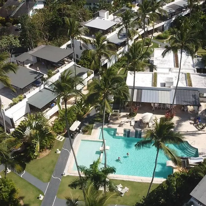 Appartamento Oceanfront, Big And Cozy Apt In Aligio Las Terrenas